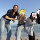 용골횟집 이미지