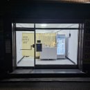 [천호] 케키도리| 24시간 무인픽업 가능한 케이크(내돈내산)