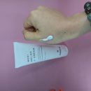 ㈜랩메디라인 | 피부진정크림 더미스랩 메디 릴리프 케이 크림, 홍조·민감 피부 실제 사용 후기