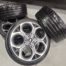 타이어사랑검단신도시점 이미지