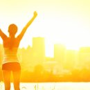 경희오행복한의원 이미지