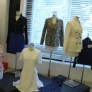 의복제작(심화) 이미지