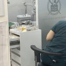 더브라운치과의원 이미지