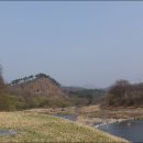 옥화상회 네이버블로그
