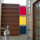 고산골경로당 이미지