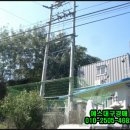 영주시장수면성곡보건진료소 이미지