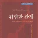 (주)문학사상사