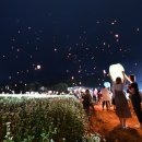 새하얀세상 이미지