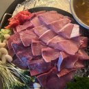 남 이천 준 공업사 | 이천 창전동 블루리본 대방어 존맛집 &#39;연안부두조개구이&#39; 내돈내산 재방문 후기 - 평일 웨이팅 정보