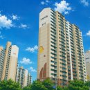 7월 1주 대전·세종·충남 아파트값 하락...충북만 상승 이미지