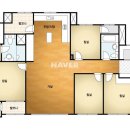 리베라2 이미지