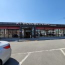 옥서로(옥동) 이미지