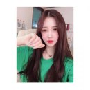 리프레시 이미지