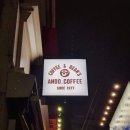 coffee1977(커피1977) 이미지