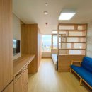 라메르2 이미지