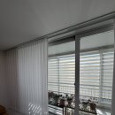 구조라타운 이미지