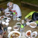 우두산상회