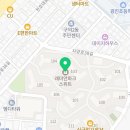 광나루로(남측) 이미지