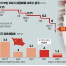 ●매경이 전하는 세상의 지식 (매-세-지, 9월 25일) 이미지