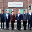 에스케이에코플랜트㈜ 이미지