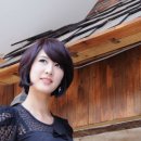(주)보보브 네이버블로그