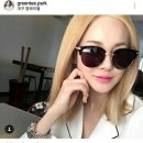 아이비안경원 이미지