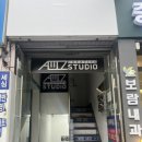 원미센타약국 이미지