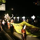 우가우가 이미지