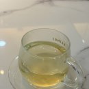 희성프라자 | 평택 피부관리 소사벌 피부관리 렌느제이 물톡스 후기 여름철 홍조 속건조 관리