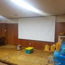 하남산단10번로 이미지