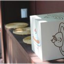 딱좋아식당