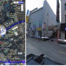 선일떡집 - 창원시 마산회원구 상곡로 34 | 선일떡집
