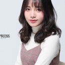 스튜디오 임프레스 이미지