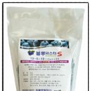 농업회사법인 깨비농장 주식회사 이미지