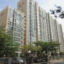 선화로8길 이미지