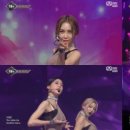 브리드엠 이미지