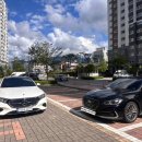 진흥공업사 이미지