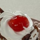 케익하우스몽마 이미지