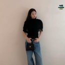 상세리뷰!! (샤넬 켈리백 가격+샤넬 켈리백 미니랑 크기 비교) Feat. 제니, 서현, 정려원 샤넬 켈리백