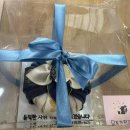 달토끼공방 이미지