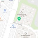 연세키워드수학교습소