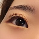 관동아파트 | 강릉 속눈썹펌 커럽스튜디오 끊어진 속눈썹도 살린 펌 후기