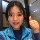 인어스 협동조합 이미지