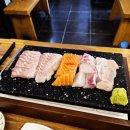 지에스25흑석프레시점 | [흑석동 맛집] 중앙대생이 추천하는 숙성회·초밥 전문점 '주주총회' 후기