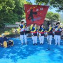 [마을배움터] 민요와 장구 | 여름 들머리 굿 &lt; 제 6회 양산 매곡마을 단오굿 축제 &gt;