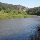 아미사입구 이미지