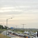 소로리 농장 | 청주 문암생태공원 튤립 개화 현황 (4월 18일 기준) | 푸르장 농산물 마켓 후기