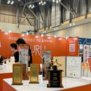 씨지테크 이미지