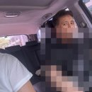 CU 안산단원고정문점 이미지