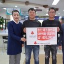 서귀송산 이미지